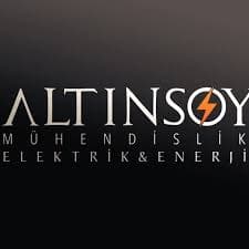Altınsoy Mühendislik