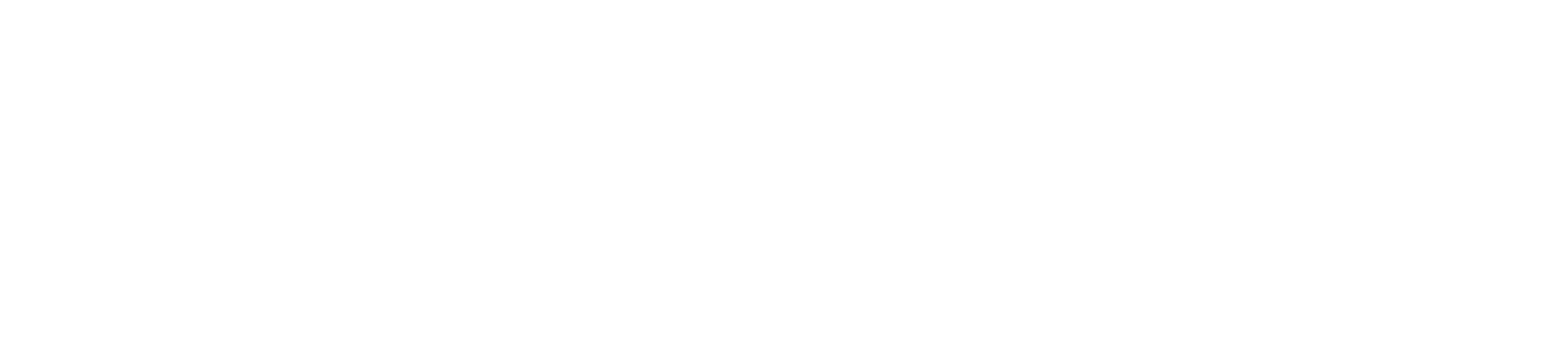 ComSoc Komitesi