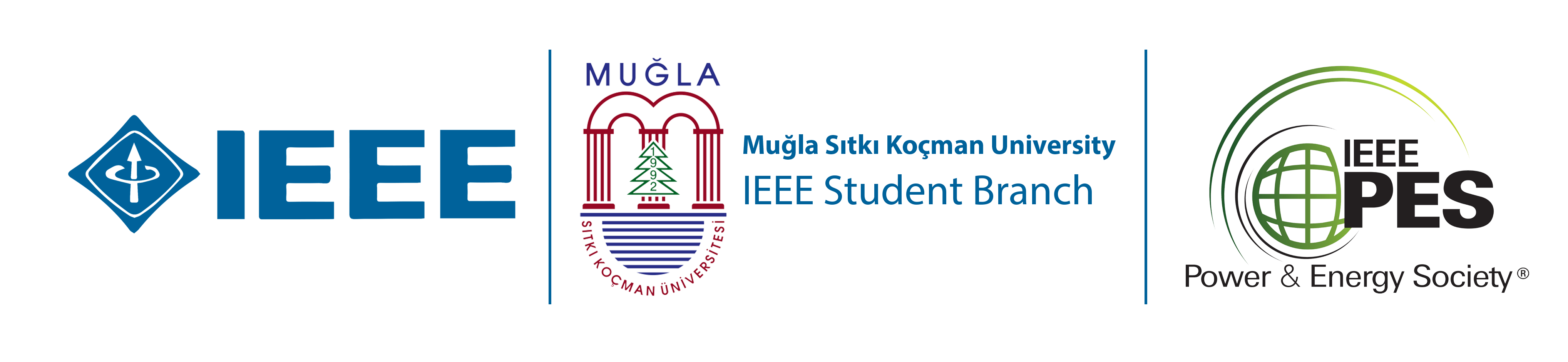 PES Komitesi