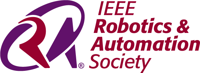 RAS – Robotik ve Otomasyon Komitesi