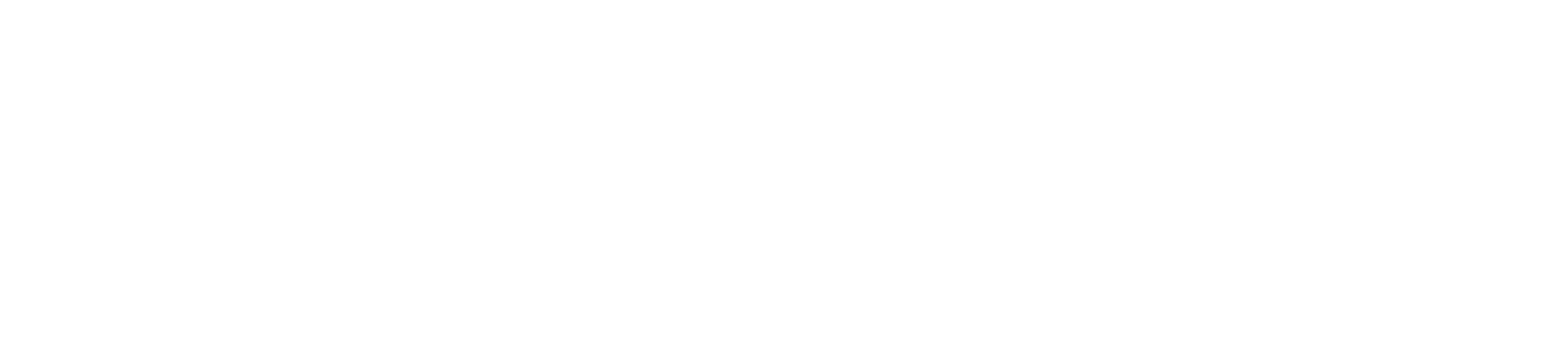 WIE Komitesi