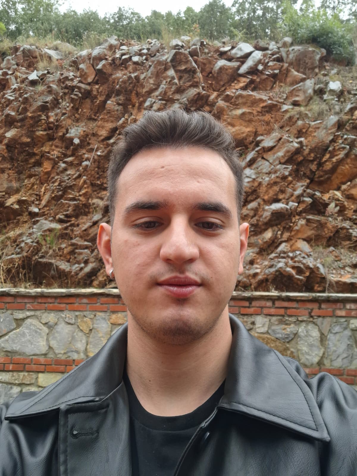 Mert Şen