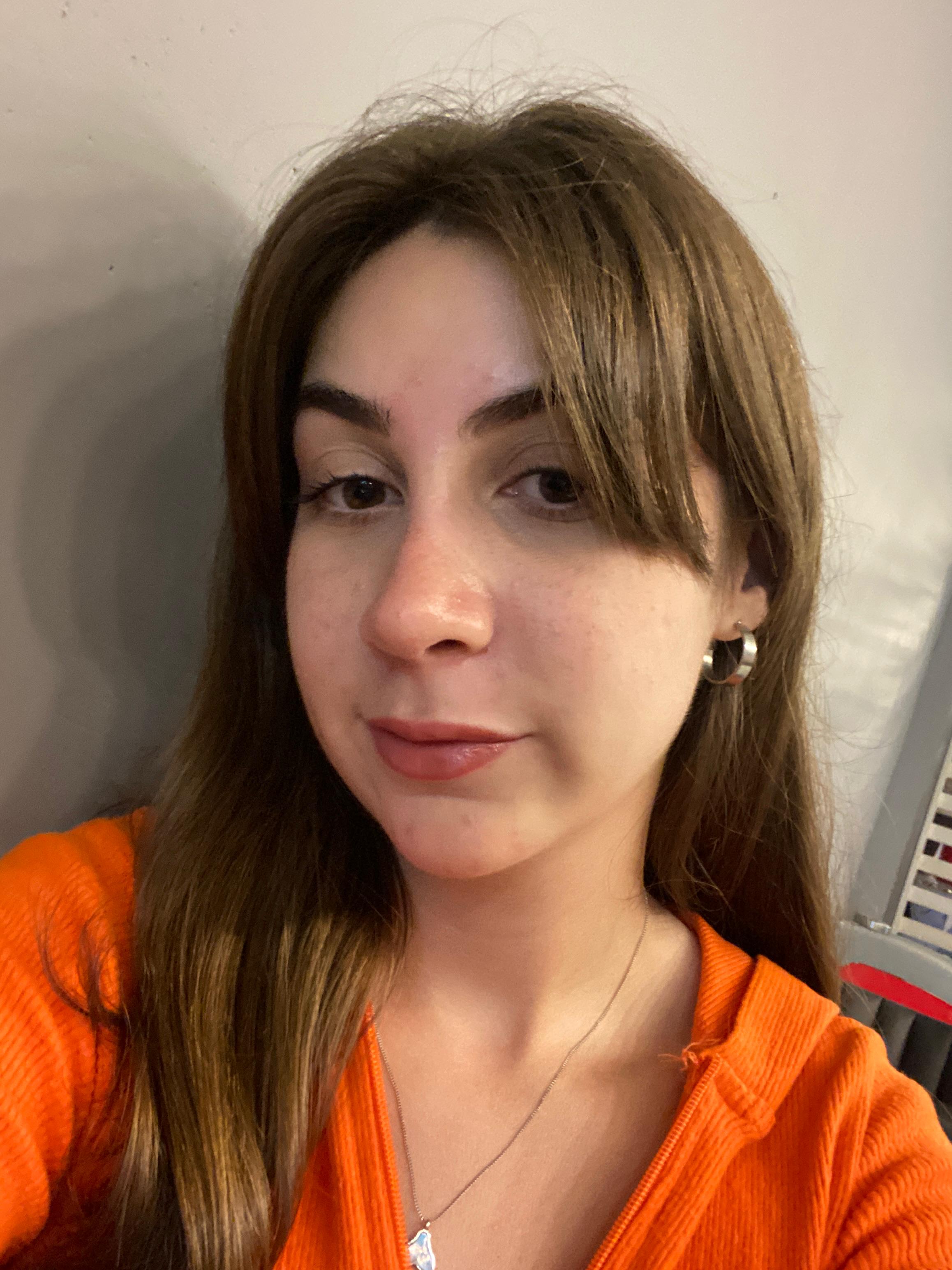 Elif Ergen