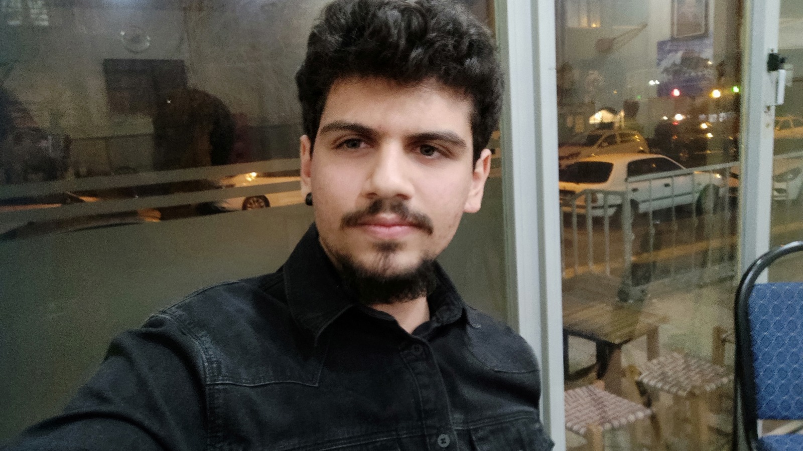 Arda Karahan
